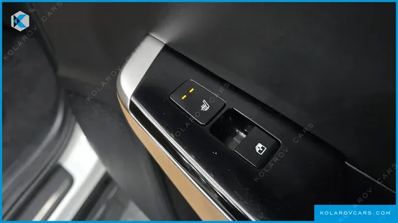 KIA EV6 LONG RANGE