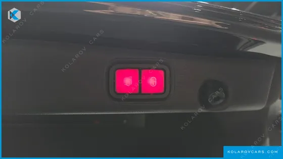 MERCEDES E-CLASS E300 4MATIC EXCLUSIVE