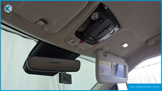 KIA EV6 LONG RANGE