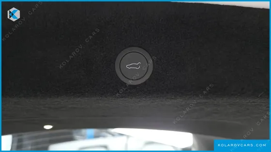 TESLA MODEL Y L LONG RANGE AWD