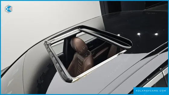 MERCEDES E-CLASS E250 AVANTGARDE