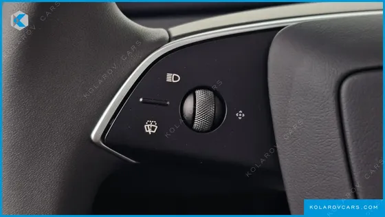 TESLA MODEL Y L LONG RANGE AWD