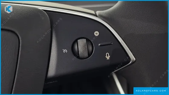 TESLA MODEL Y L LONG RANGE AWD
