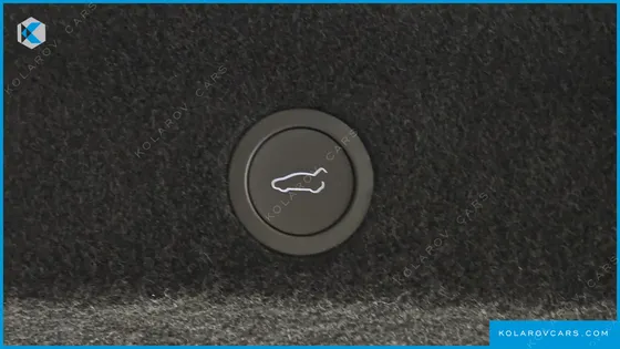TESLA MODEL Y L LONG RANGE AWD