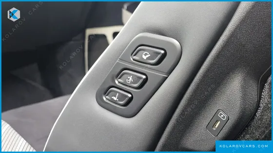 KIA EV6 LONG RANGE 4WD