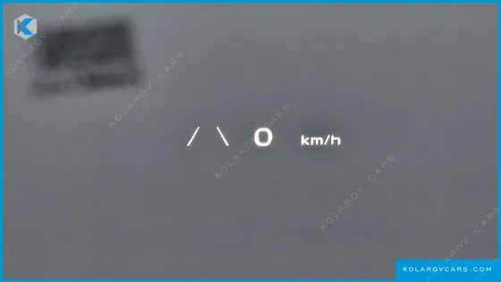 KIA EV6 LONG RANGE 4WD