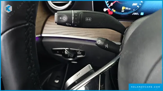 MERCEDES E-CLASS E250 EXCLUSIVE
