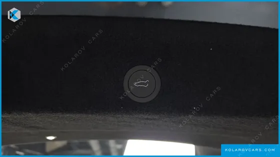 TESLA MODEL Y L LONG RANGE AWD