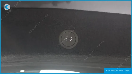 TESLA MODEL Y PREMIUM RWD