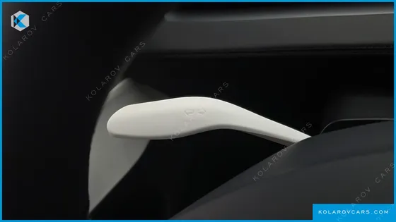 TESLA MODEL Y PREMIUM RWD