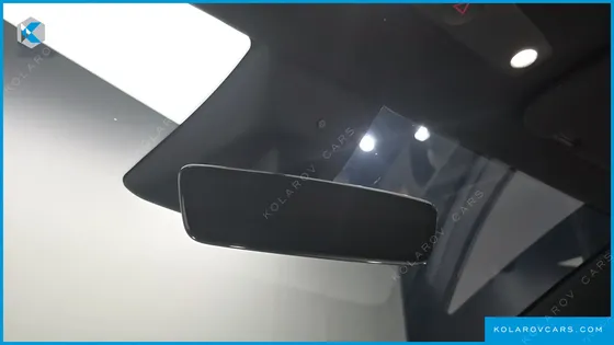 TESLA MODEL Y PREMIUM RWD