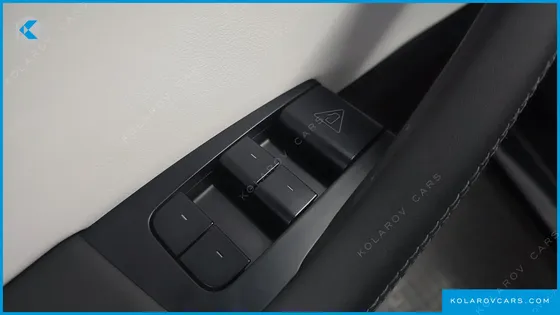 TESLA MODEL Y PREMIUM RWD