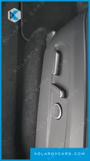 TESLA MODEL Y PREMIUM RWD