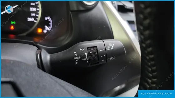 LEXUS NX SUPREME