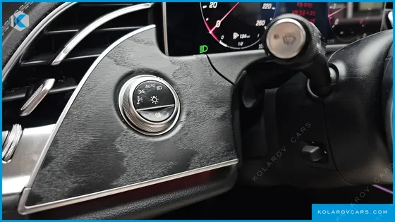 MERCEDES E-CLASS E200 AVANTGARDE