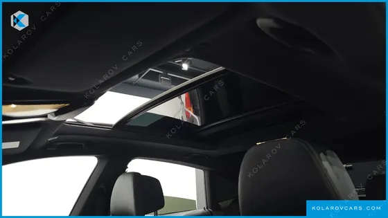 BMW GRAN TURISMO (GT) 630I XDRIVE M SPORT