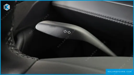 TESLA MODEL Y L LONG RANGE AWD