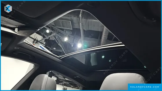 BMW GRAN TURISMO (GT) 620D XDRIVE M SPORT
