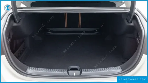 MERCEDES E-CLASS E200 AMG LINE