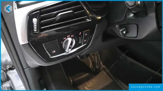 BMW GRAN TURISMO (GT) 630I XDRIVE M SPORT