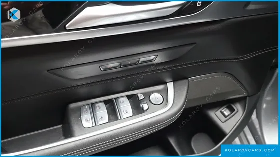 BMW GRAN TURISMO (GT) 630I XDRIVE M SPORT