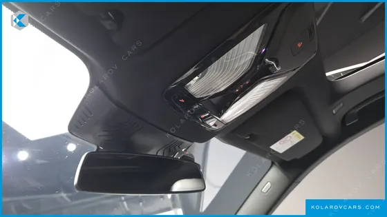 BMW GRAN TURISMO (GT) 630I XDRIVE M SPORT