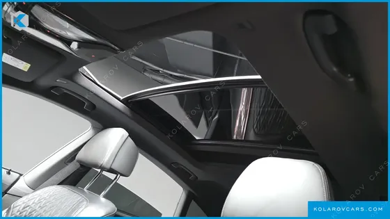 BMW GRAN TURISMO (GT) 630I XDRIVE M SPORT