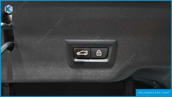 BMW GRAN TURISMO (GT) 630I XDRIVE M SPORT