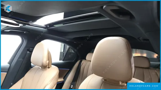 MERCEDES E-CLASS E200 AMG LINE