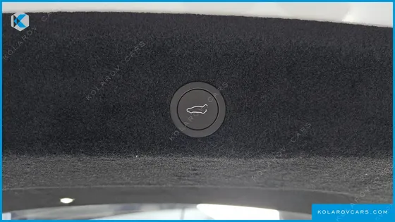 TESLA MODEL Y L LONG RANGE AWD