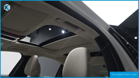 MERCEDES E-CLASS E200 AVANTGARDE