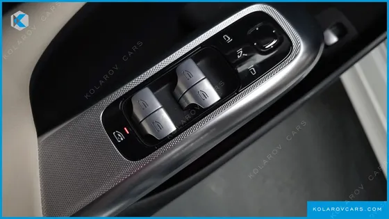 MERCEDES E-CLASS E200 AVANTGARDE