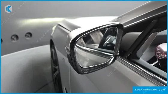 BMW GRAN TURISMO (GT) 630I XDRIVE M SPORT