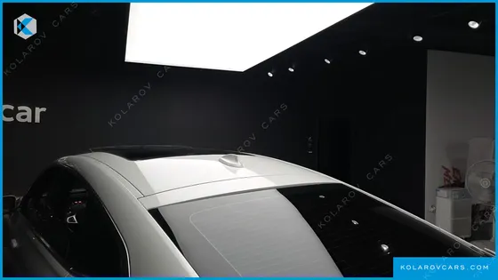 BMW GRAN TURISMO (GT) 630I XDRIVE M SPORT