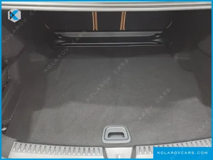 MERCEDES E-CLASS E200 AMG LINE