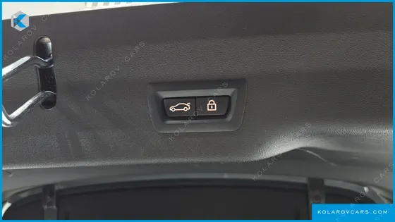 BMW GRAN TURISMO (GT) 620D M SPORT