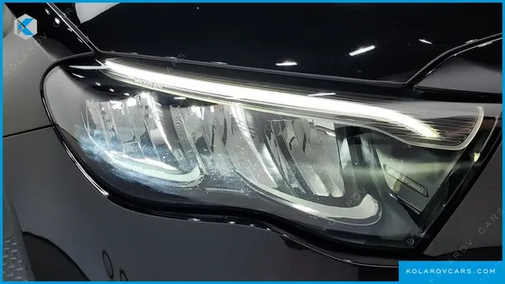 MERCEDES E-CLASS E200 AVANTGARDE