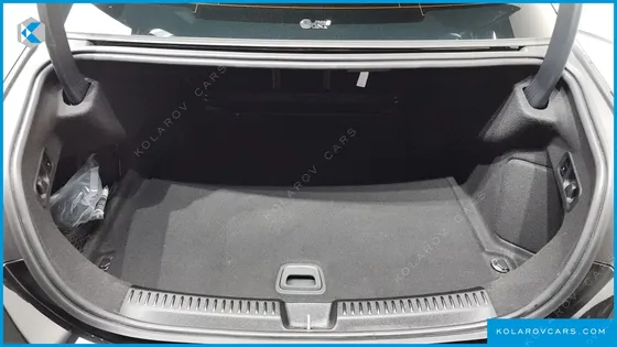 MERCEDES E-CLASS E200 AVANTGARDE