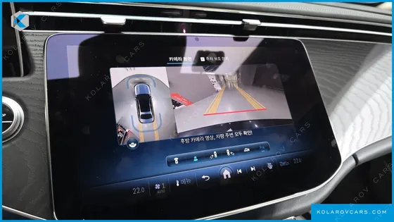 MERCEDES E-CLASS E200 AVANTGARDE