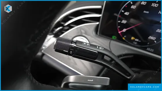 MERCEDES E-CLASS E200 AVANTGARDE