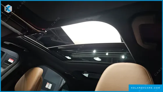 MERCEDES E-CLASS E300 4MATIC AMG LINE