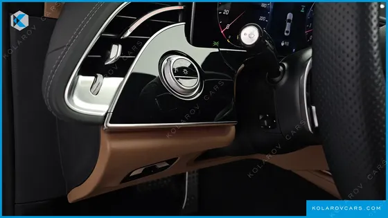MERCEDES E-CLASS E300 4MATIC AMG LINE