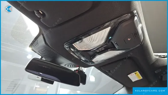 BMW GRAN TURISMO (GT) 640I XDRIVE M SPORT