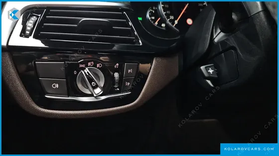 BMW GRAN TURISMO (GT) 640I XDRIVE M SPORT