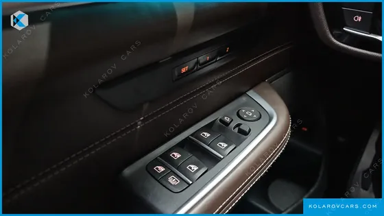 BMW GRAN TURISMO (GT) 640I XDRIVE M SPORT
