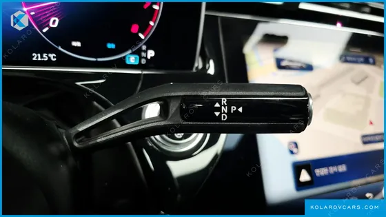 MERCEDES E-CLASS E300 4MATIC EXCLUSIVE