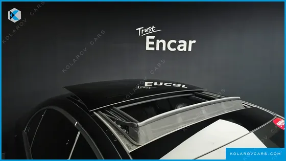 MERCEDES E-CLASS E300 4MATIC EXCLUSIVE