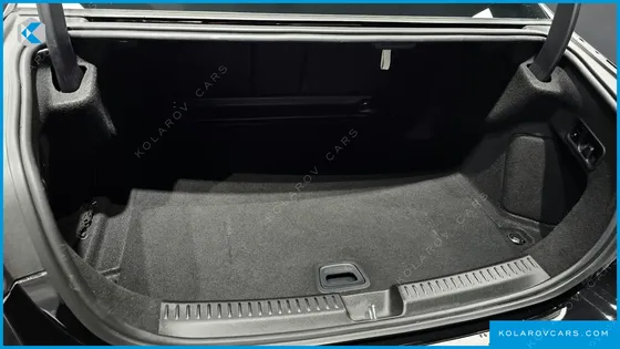 MERCEDES E-CLASS E300 4MATIC EXCLUSIVE