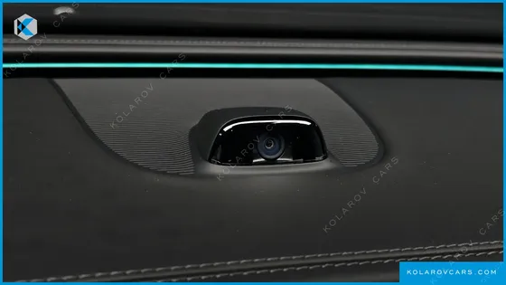 MERCEDES E-CLASS E300 4MATIC EXCLUSIVE
