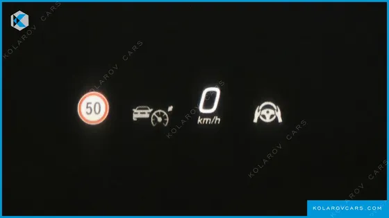 MERCEDES E-CLASS E300 4MATIC EXCLUSIVE